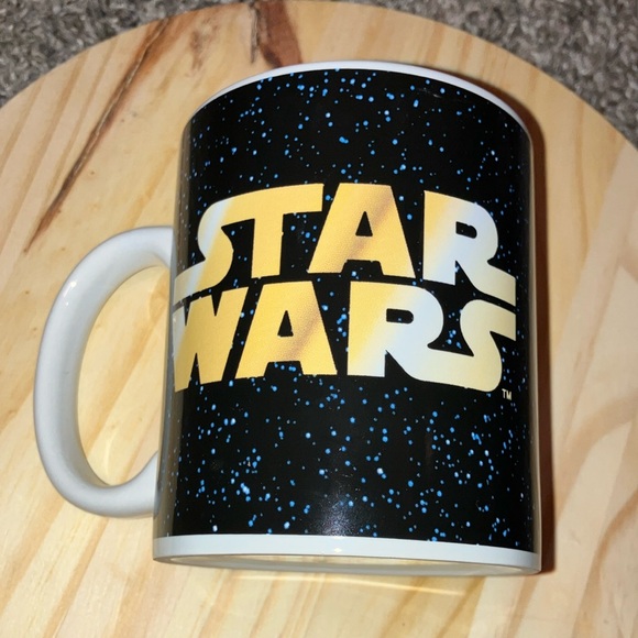 SOLD - Picture 2 of 3